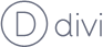 ms-orga.com
